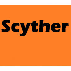 آموزش تصویری تحلیل پروتکل های امنیتی با ابزار اسکایتر- SCyther   (ابزاری کارآمد برای تحلیل پروتکل های امنیتی) - مجموعه کامل (تخفیف خورده)