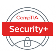  آموزش تصویری  Comptia Security Plus از Workforce Academy با زیرنویس فارسی و قابلیت دریافت مدرک بین المللی  (ویژه)